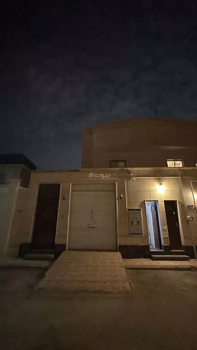 فیلا 4 غرف نوم للايجار في شمال الرياض، الرياض - فيلا للإيجار في شارع رماح, حي الصحافة, مدينة الرياض, منطقة الرياض فیلا 4 غرف نوم للايجار في شمال الرياض، الرياض - فيلا للإيجار في شارع رماح, حي الصحافة, مدينة الرياض, منطقة الرياض
