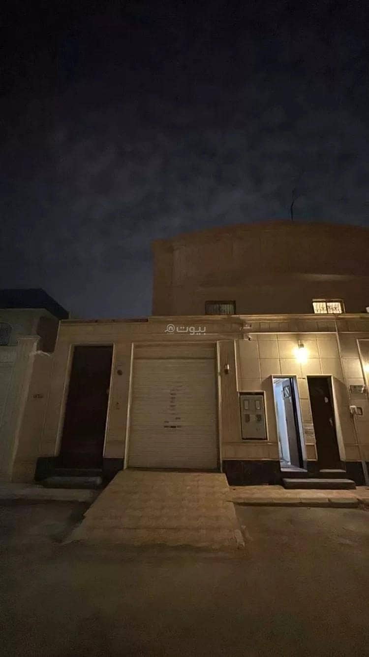 فيلا للإيجار في شارع رماح, حي الصحافة, مدينة الرياض, منطقة الرياض فيلا للإيجار في شارع رماح, حي الصحافة, مدينة الرياض, منطقة الرياض