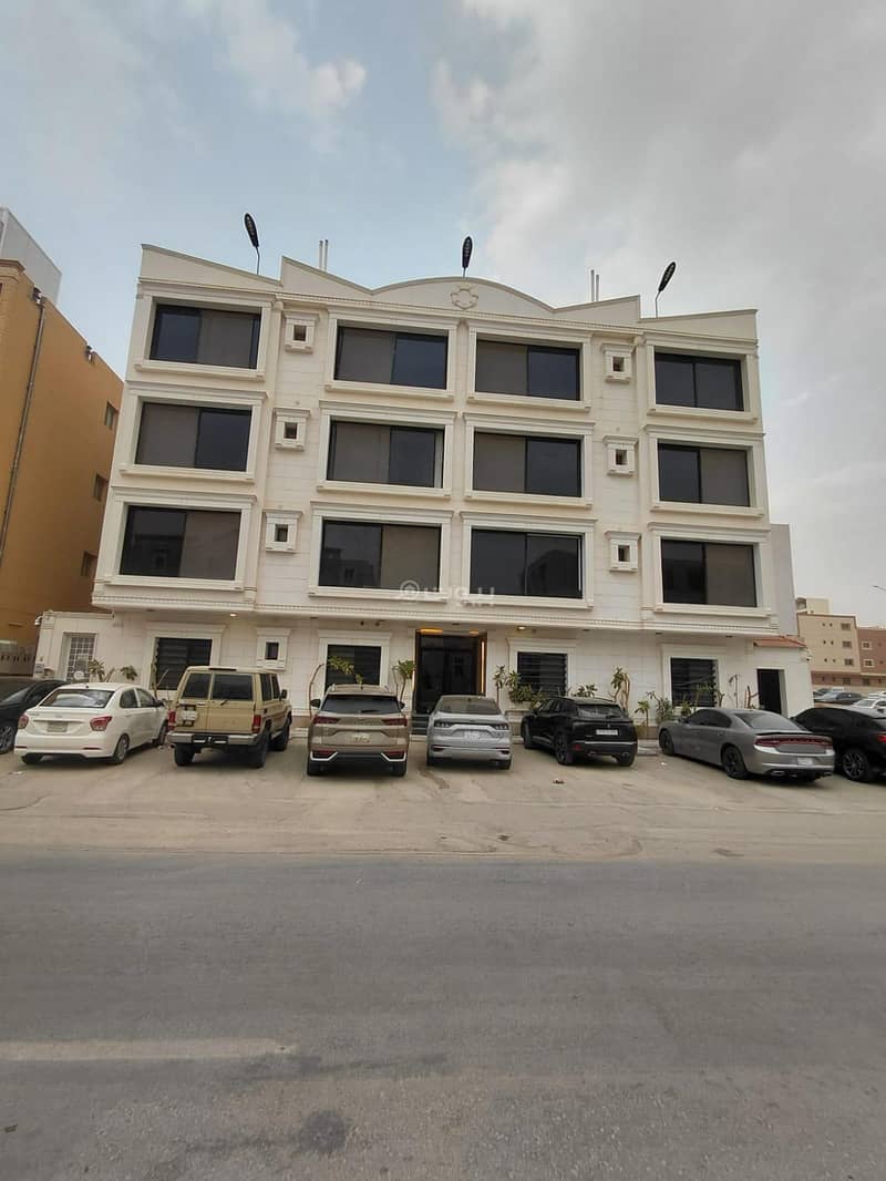 شقة للايجار في حي الملقا، شمال الرياض شقة للايجار في حي الملقا، شمال الرياض