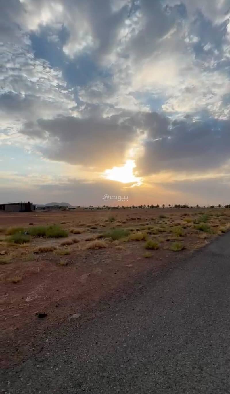 Residential land for sale, area 500 square meters Residential land for sale, area 500 square meters