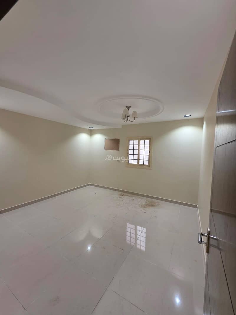 A large apartment for rent in Al-Waha, Jeddah A large apartment for rent in Al-Waha, Jeddah