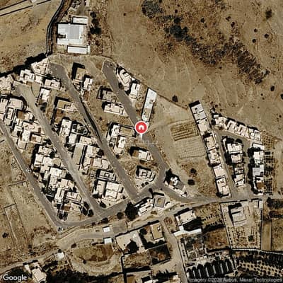 Residential Land for Sale in Al Hada, Taif - Land For Sale in Al Hada