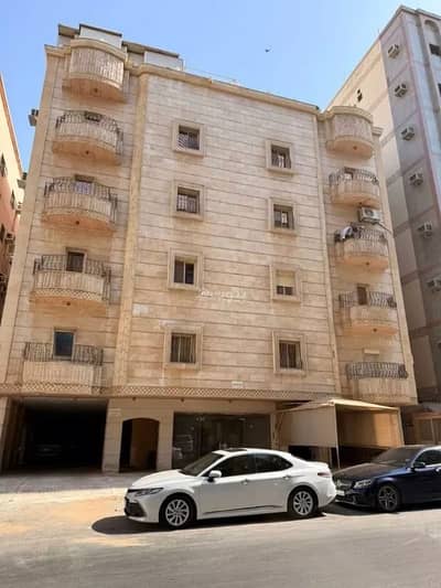 5 Bedroom Apartment for Sale in North Jeddah, Jeddah - Apartment for sale in Bani Malik, North Jeddah 5 Bedroom Apartment for Sale in North Jeddah, Jeddah - Apartment for sale in Bani Malik, North Jeddah