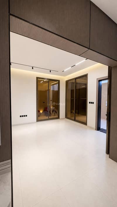 4 Bedroom Villa for Sale in East Riyadh, Riyadh - Villa in East Riyadh,Ghirnatah 4 bedrooms 3000000 SAR - 88097647 4 Bedroom Villa for Sale in East Riyadh, Riyadh - Villa in East Riyadh,Ghirnatah 4 bedrooms 3000000 SAR - 88097647