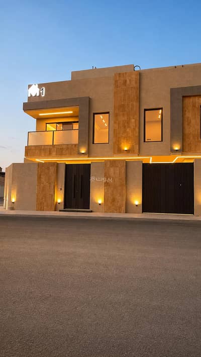 فیلا 4 غرف نوم للبيع في شرق الرياض، الرياض - فيلا مكونة من 4 غرف نوم للبيع في الغرناطة، الرياض فیلا 4 غرف نوم للبيع في شرق الرياض، الرياض - فيلا مكونة من 4 غرف نوم للبيع في الغرناطة، الرياض