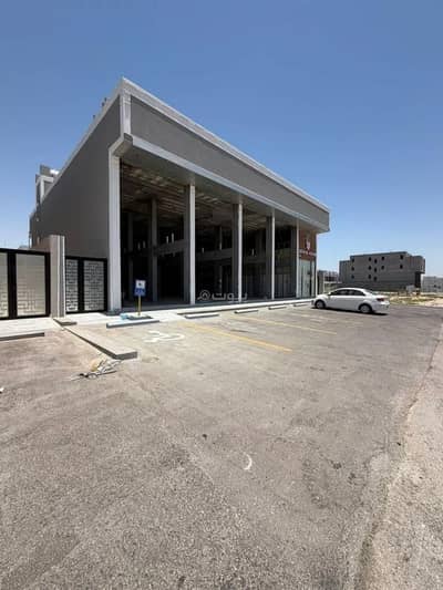 Showroom for Rent in Al Urobah, Dammam - Shop for rent on Ibn Al-Taheri Street, Al-Uruba District, Dammam City
