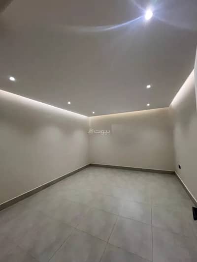 1 Bedroom Flat for Rent in North Riyadh, Riyadh - Apartment For Rent in Al Nafal, Riyadh