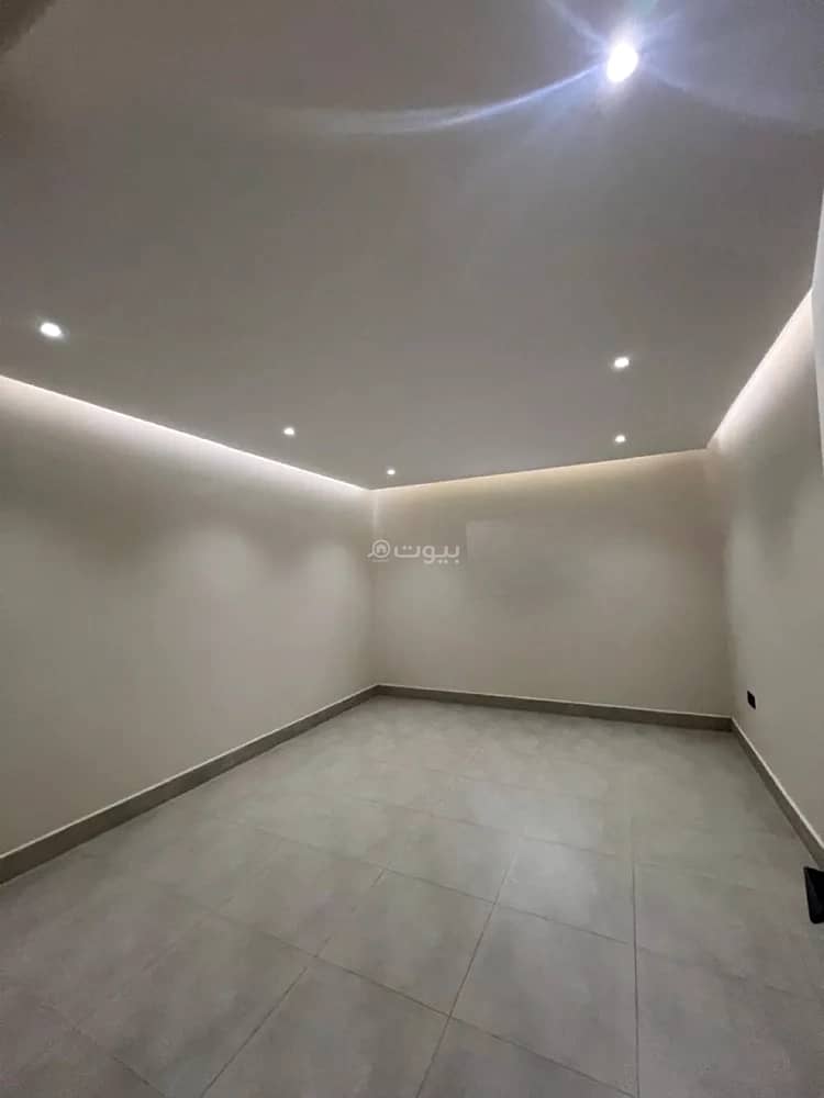 Apartment For Rent in Al Nafal, Riyadh Apartment For Rent in Al Nafal, Riyadh
