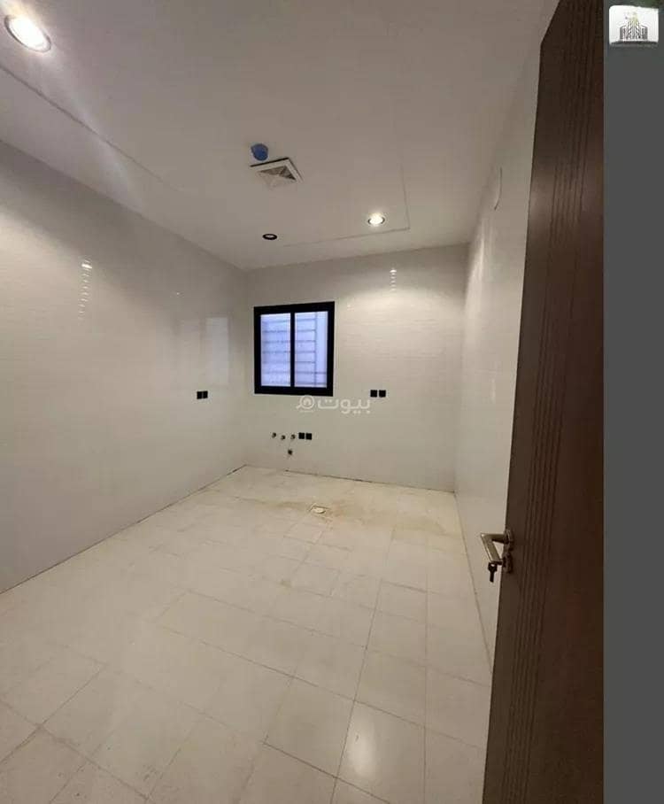 An apartment for sale on Mohammad Bin Ojan Street, Al Hazm District, Riyadh City. An apartment for sale on Mohammad Bin Ojan Street, Al Hazm District, Riyadh City.