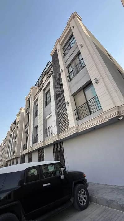 3 Bedroom Flat for Sale in North Riyadh, Riyadh - Apartment For Sale in Al Narjis, North Riyadh