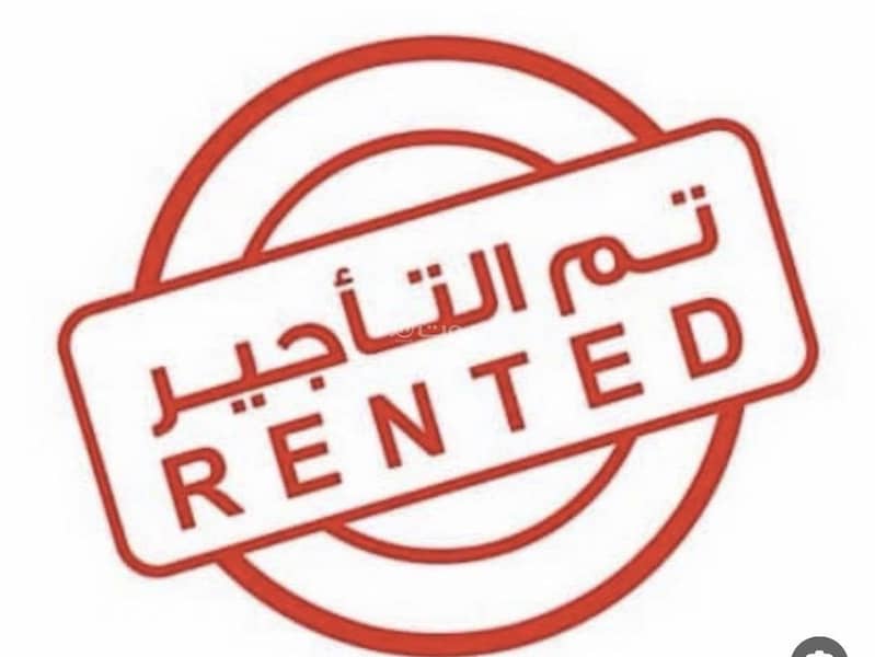 4 Bedroom Apartment For Rent in Al Arid, Riyadh 4 Bedroom Apartment For Rent in Al Arid, Riyadh