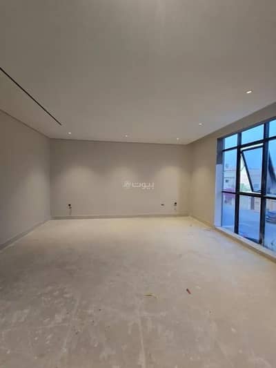 6 Bedroom Villa for Sale in East Riyadh, Riyadh - A villa for sale on Safwan Street, Al Rawdah District, Riyadh City. 6 Bedroom Villa for Sale in East Riyadh, Riyadh - A villa for sale on Safwan Street, Al Rawdah District, Riyadh City.