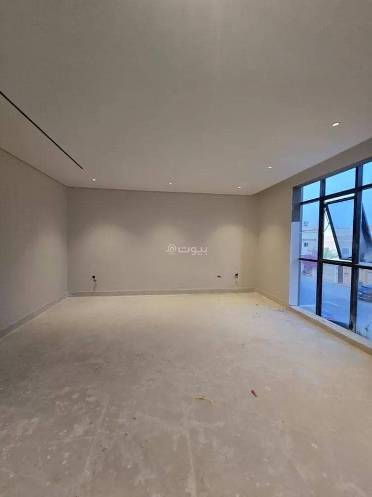 A villa for sale on Safwan Street, Al Rawdah District, Riyadh City. A villa for sale on Safwan Street, Al Rawdah District, Riyadh City.