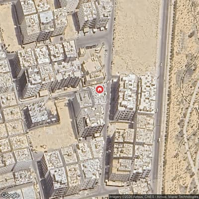 Studio for Sale in Al Muntazah, Dammam - Apartment For Sale in Al Muntazah, Dammam Studio for Sale in Al Muntazah, Dammam - Apartment For Sale in Al Muntazah, Dammam