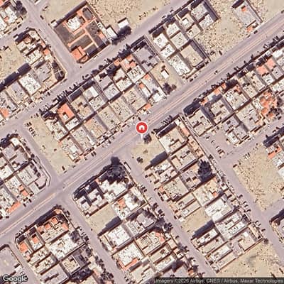 فیلا للبيع في الندى، الدمام - فيلا للبيع في الندى، الدمام فیلا للبيع في الندى، الدمام - فيلا للبيع في الندى، الدمام