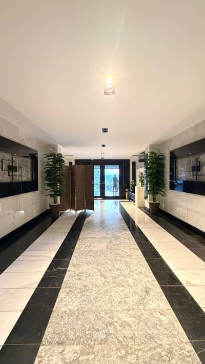 5 Bedroom Flat for Sale in Al Shawqiyyah, Makkah - Apartment For Sale in Al Shawqiyyah, Makkah 5 Bedroom Flat for Sale in Al Shawqiyyah, Makkah - Apartment For Sale in Al Shawqiyyah, Makkah