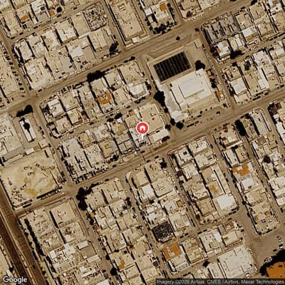 Floor for Sale in North Riyadh, Riyadh - Floor For Sale in King Fahd, Riyadh Floor for Sale in North Riyadh, Riyadh - Floor For Sale in King Fahd, Riyadh