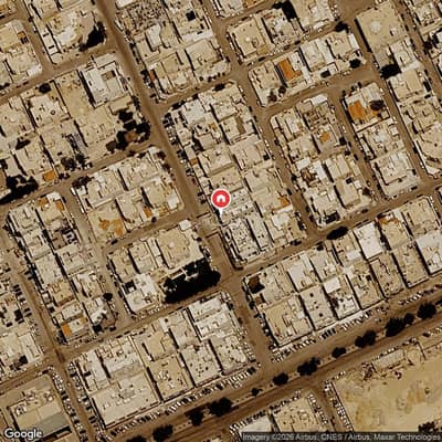 دور للبيع في شمال الرياض، الرياض - طابق للبيع في منطقة الملك فهد، الرياض دور للبيع في شمال الرياض، الرياض - طابق للبيع في منطقة الملك فهد، الرياض