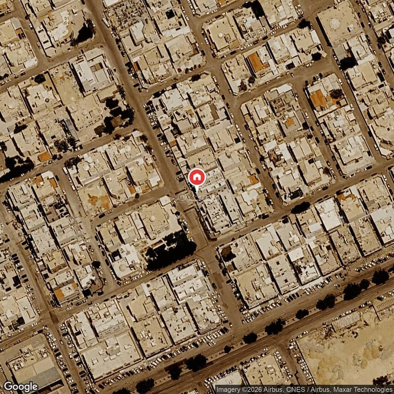 طابق للبيع في منطقة الملك فهد، الرياض طابق للبيع في منطقة الملك فهد، الرياض