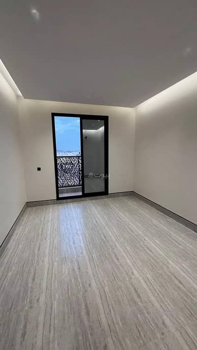 5 Bedroom Flat for Sale in Al Difa, Madina - Apartment For Sale in Al Difa, Madina 5 Bedroom Flat for Sale in Al Difa, Madina - Apartment For Sale in Al Difa, Madina