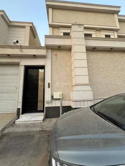 3 Bedroom Flat for Rent in East Riyadh, Riyadh - Apartment For Rent in Al Nasim Al Gharbi, Riyadh 3 Bedroom Flat for Rent in East Riyadh, Riyadh - Apartment For Rent in Al Nasim Al Gharbi, Riyadh
