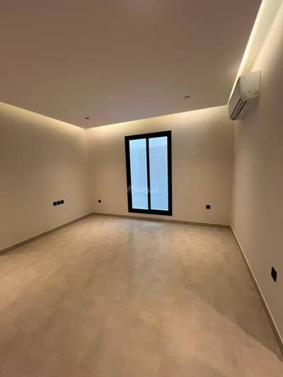 2 Bedroom Apartment for Rent in Al Rakah Al Shamaliyah, Dammam - Luxury apartment for rent, Al-Rakah North, Dammam