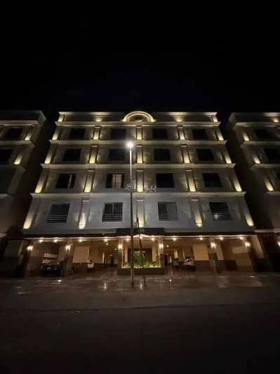 4 Bedroom Apartment for Sale in South Jeddah, Jeddah - Apartment For Sale in Madaen Al Fahd, Jeddah 4 Bedroom Apartment for Sale in South Jeddah, Jeddah - Apartment For Sale in Madaen Al Fahd, Jeddah