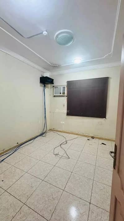 Office for Rent in North Jeddah, Jeddah - Office For Rent in Al Salamah, North Jeddah