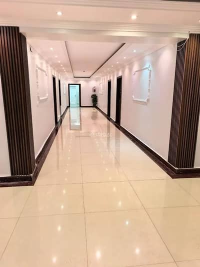 1 Bedroom Apartment for Rent in North Riyadh, Riyadh - An apartment for rent on Rifa'ah Bin Rafi' Street, Al Olaya District, Riyadh City. 1 Bedroom Apartment for Rent in North Riyadh, Riyadh - An apartment for rent on Rifa'ah Bin Rafi' Street, Al Olaya District, Riyadh City.