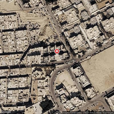 2 Bedroom Flat for Rent in West Riyadh, Riyadh - Apartment for rent in Umm Al Hamam Al Sharqi, West Riyadh