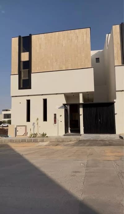 6 Bedroom Villa for Sale in West Riyadh, Riyadh - Villa For Sale in Al Mahdiyah, West Riyadh 6 Bedroom Villa for Sale in West Riyadh, Riyadh - Villa For Sale in Al Mahdiyah, West Riyadh