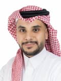Nawaf Essam Nawaf Essam