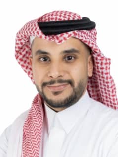 Nawaf Essam Nawaf Essam