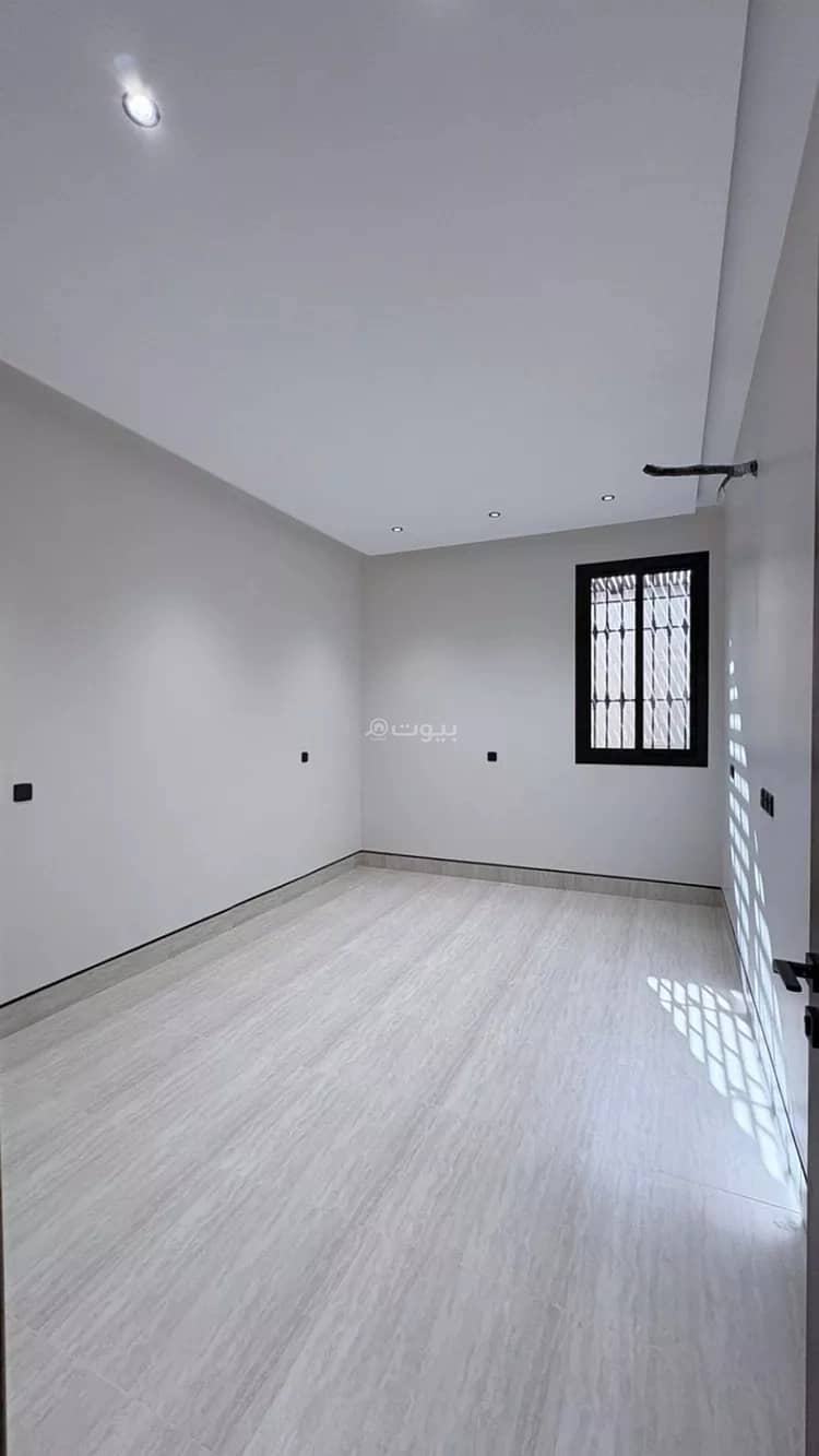 Apartment For Sale in Al Difa, Madina Apartment For Sale in Al Difa, Madina