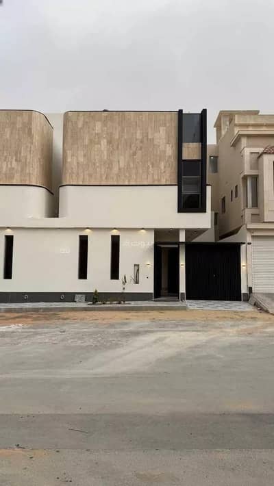 6 Bedroom Villa for Sale in West Riyadh, Riyadh - Villa For Sale in Al Mahdiyah, Riyadh 6 Bedroom Villa for Sale in West Riyadh, Riyadh - Villa For Sale in Al Mahdiyah, Riyadh