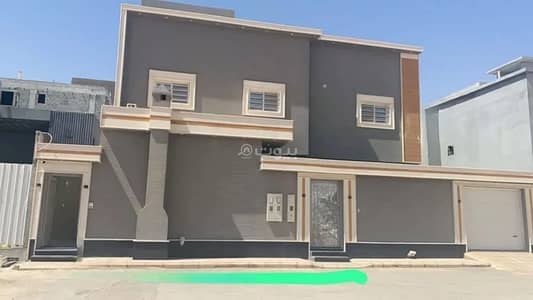 فلیٹ 2 غرفة نوم للايجار في عقرباء، الجبيلة - شقة للإيجار في حي عقرباء، الجبيلة فلیٹ 2 غرفة نوم للايجار في عقرباء، الجبيلة - شقة للإيجار في حي عقرباء، الجبيلة