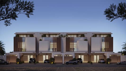 Floor for Sale in North Riyadh, Riyadh - Floor For Sale in Al Narjis, Riyadh Floor for Sale in North Riyadh, Riyadh - Floor For Sale in Al Narjis, Riyadh