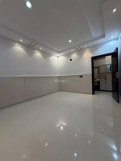 1 Bedroom Apartment for Rent in West Riyadh, Riyadh - An apartment for rent on Ahmad Bin Mohammad Bin Ahmad Al Harazi Street, Tuwaiq District, Riyadh City. 1 Bedroom Apartment for Rent in West Riyadh, Riyadh - An apartment for rent on Ahmad Bin Mohammad Bin Ahmad Al Harazi Street, Tuwaiq District, Riyadh City.