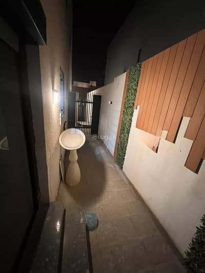4 Bedroom Apartment for Rent in North Riyadh, Riyadh - Apartment for rent in Al Narjis, North Riyadh 4 Bedroom Apartment for Rent in North Riyadh, Riyadh - Apartment for rent in Al Narjis, North Riyadh