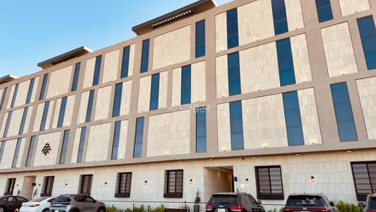 فلیٹ 3 غرف نوم للايجار في شرق الرياض، الرياض - شقة للإيجار في المونسية، الرياض فلیٹ 3 غرف نوم للايجار في شرق الرياض، الرياض - شقة للإيجار في المونسية، الرياض