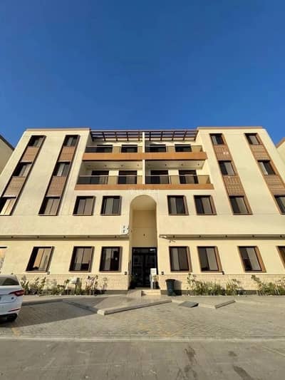 شقة 3 غرف نوم للايجار في شرق الرياض، الرياض - شقة للإيجار في حي الرمال، شرق الرياض