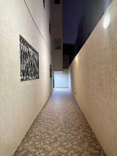 2 Bedroom Apartment for Rent in East Riyadh, Riyadh - Apartment for rent in Al Suwaiq Street, Qurtuba District, Riyadh City, Riyadh Region 2 Bedroom Apartment for Rent in East Riyadh, Riyadh - Apartment for rent in Al Suwaiq Street, Qurtuba District, Riyadh City, Riyadh Region