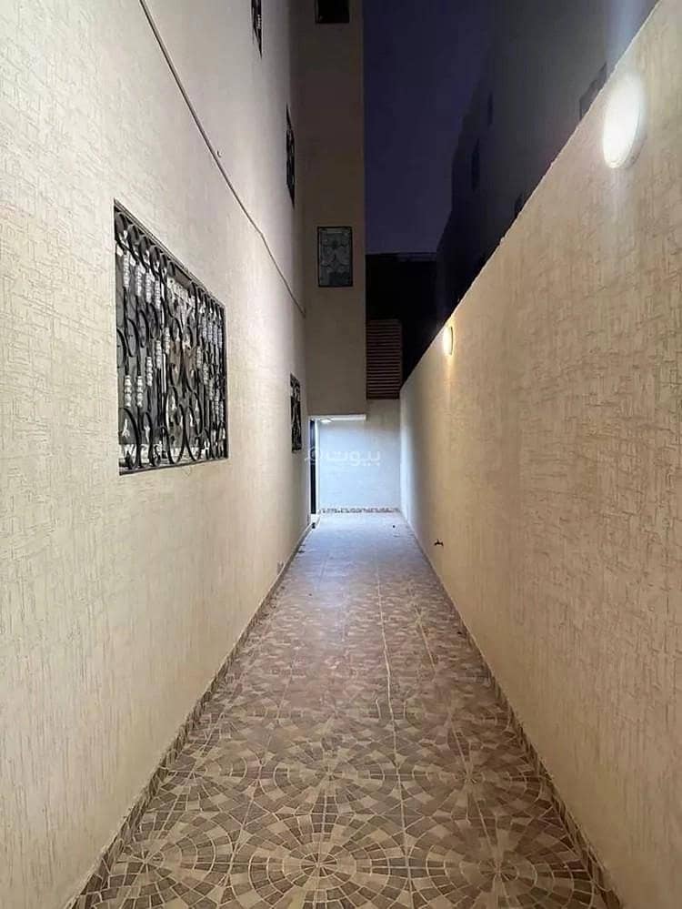 شقة للإيجار في شارع السويق, حي قرطبة, مدينة الرياض, منطقة الرياض شقة للإيجار في شارع السويق, حي قرطبة, مدينة الرياض, منطقة الرياض