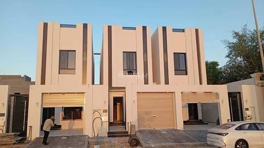5 Bedroom Villa for Sale in Al Aqiq, Al Khobar - Villa For Sale in Al Aqiq, Al Khobar