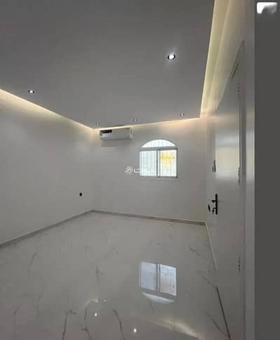 شقة 3 غرف نوم للايجار في شمال الرياض، الرياض - شقة للإيجار في حي السليمانية، شمال الرياض