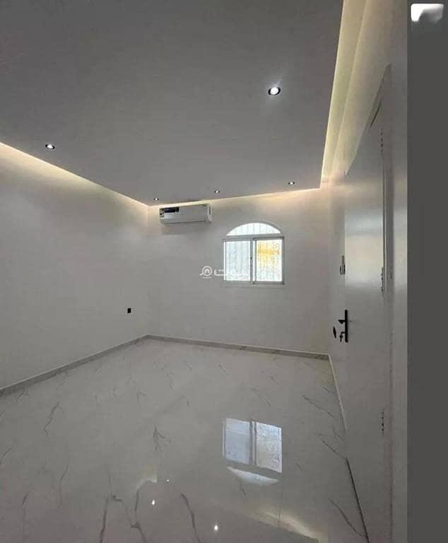 Apartment for rent in Al Sulimaniyah, North Riyadh Apartment for rent in Al Sulimaniyah, North Riyadh