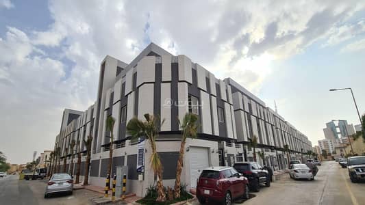 3 Bedroom Apartment for Rent in North Riyadh, Riyadh - 3 BHK Apartment for Rent in مشروع الواحة - Al Olaya , Riyadh 3 Bedroom Apartment for Rent in North Riyadh, Riyadh - 3 BHK Apartment for Rent in مشروع الواحة - Al Olaya , Riyadh