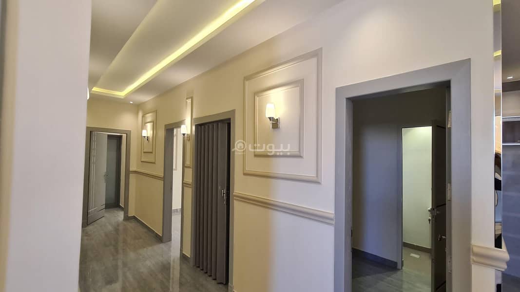 21 