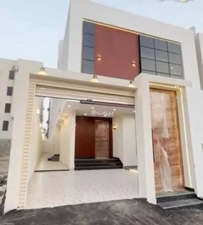 فیلا 5 غرف نوم للبيع في الشامية الجديد، مكة - فيلا للبيع في شارع عمر بن علي الجعدي, حي الشامية الجديد, مدينة مكة المكرمة, منطقة مكة المكرمة فیلا 5 غرف نوم للبيع في الشامية الجديد، مكة - فيلا للبيع في شارع عمر بن علي الجعدي, حي الشامية الجديد, مدينة مكة المكرمة, منطقة مكة المكرمة