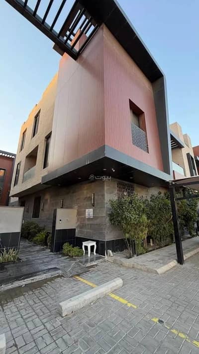 3 Bedroom Apartment for Sale in North Riyadh, Riyadh - Apartment for sale on Al-Fadail Street, Al-Narjis District, Riyadh City, Riyadh Region 3 Bedroom Apartment for Sale in North Riyadh, Riyadh - Apartment for sale on Al-Fadail Street, Al-Narjis District, Riyadh City, Riyadh Region